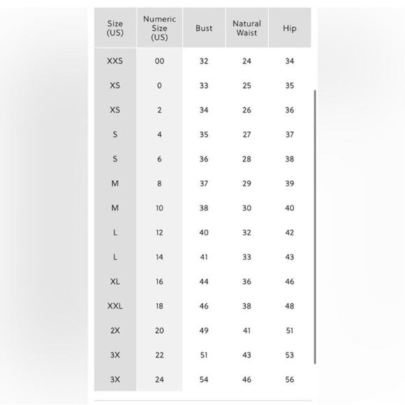 J. Crew Factory Vintage Surplus Utility jacket - Picture 12 of 12